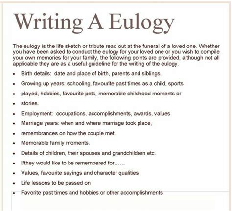 eulogy meaning in tagalog|Google Translate.